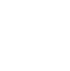 Cluttercut logo mark